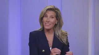 The Overlooked Reality of Menopause