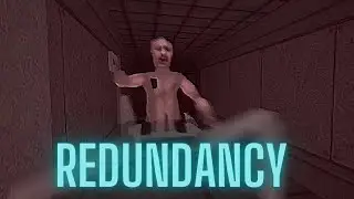 Redundancy