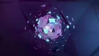 Ars Electronica Animations Festival 2022 on Tour