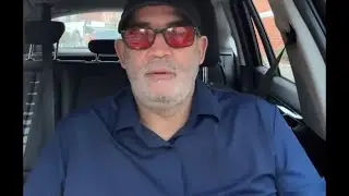 Zitout live! 