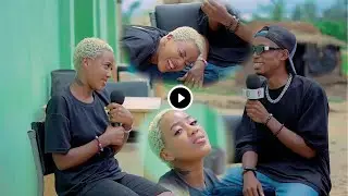 KERCY NA CAPITAIN BIFASHE IYINDINZIRA🙊 WAMUKOBWA UBUHOHO ABIKOREYE MUKIGANIRO