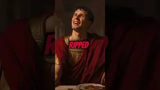 Most Disgusting Ruler You Never Heard About 😱 !  #urbanlegends