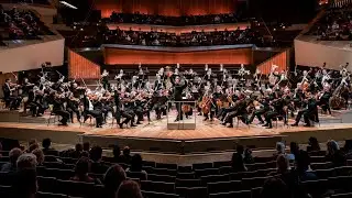 Rachmaninov: Symphony No. 2 / Petrenko · Berliner Philharmoniker
