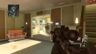 Pihm Jit Triple one bullet to quad.
