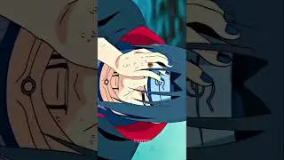 Учиха Итачи Эдит | Uchiha Itachi Edit 