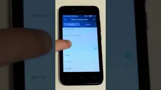 Huawei Ascend Y5 - Shave and a Haircut TWO BITS #shorts