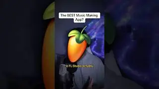 FL STUDIO vs. BANDLAB What’s better?