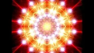 Презентация: 