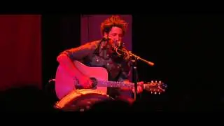 Will You Remember Me - Live at The Boulder Theater 6.14.2014