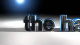 مقدمه the haz pro