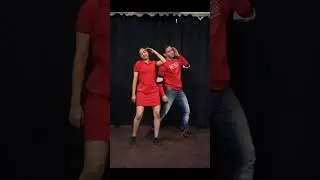 Happy Valentine's Day! @grootentertainment5376 #valentinesday #dance #funny #love #dancer