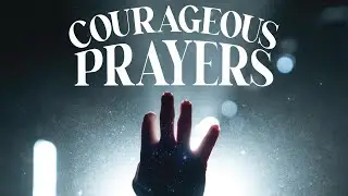 Liturgical Service | July 2, 2023