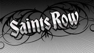 saints row4 #3 c MrFoxDaf (мотолеталь)