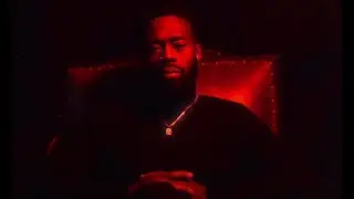 Deniro Farrar - Sins (Official Music Video)