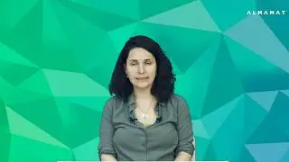 Реляционные базы данных
