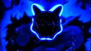 FRAGMENT (Slowed + Reverb)