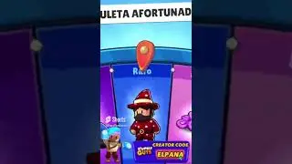 😱 Día 7 intentando que toque una especial #stumbleguys #youtubeshorts #stumbleguyshighlights