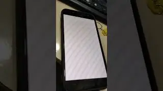 Samsung J7 Frp Bypass easy method 