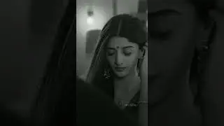 Bewajah ❣️💫 status | Sanam Teri Kasam | love status |