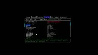 C:DDA Starter guide