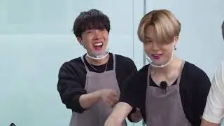 RunBTS! 2021 -EP.142 [EngSub]