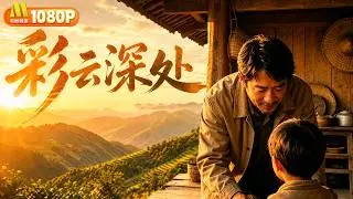 ordinary yet extraordinary teachers: a true and unsentimental story of rural education support