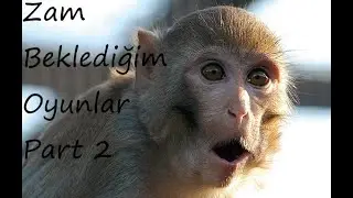 Bu oyunları Bu Fiyata Bir Daha Göremeyebilirsin | Steam Zam Beklediğim Oyunlar Part 2