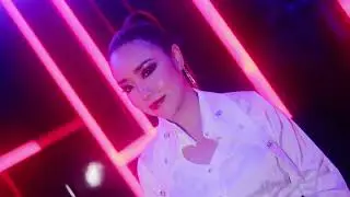 Live DJ Nicole Chen Money Club (Bangkok)