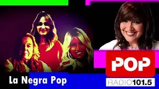 Espectáculo con la Barby 