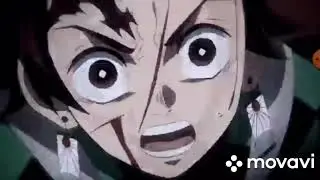 {AMV}Аниме клип _ Новый мантаж