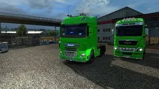 #EtS