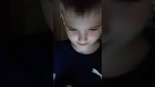 саня дурачина та прастафиля
