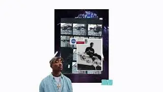 (FREE) MELODIC TRAP SAMPLE PACK /LOOP KIT 2020 - 2pac