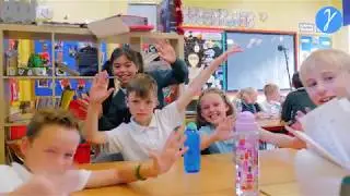 Gaia's Primary Computing Framework: Foley Sound Project