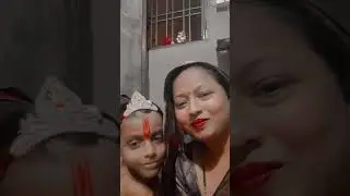 yashodha tanik apne lala ka #shortvideo #viralshort