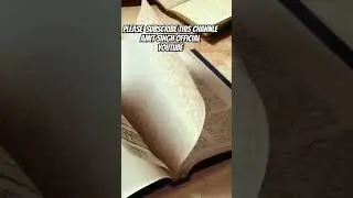 लहंगा लालगंज से चुनरी गायघाट से अमित सिंह बस्ती