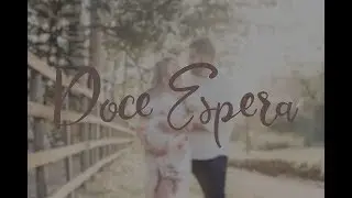 Ensaio Fotográfico | Gestante |  Doce Fotografia