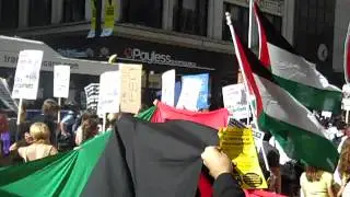 VID00034