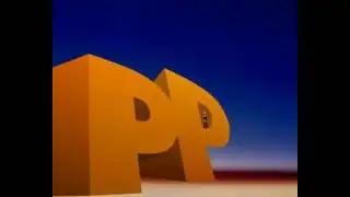 MEDIAPRO PICTURES LOGO 2005-2006 | COMEDY