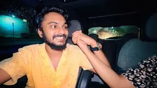 Baby യോട്❤️ഞങ്ങളുടെ Love story ചോദിച്ചപ്പോൾ l UNBOXINGDUDE
