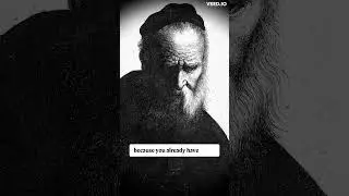 Rumi: The Greatest Gift