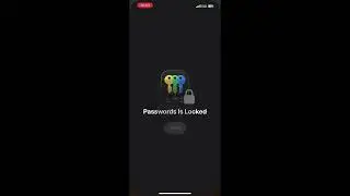 How to Recover Deleted or Old Passwords on iPhone (Apple Passwords Guide)