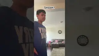 Smooth #fun #meme #lol #tiktok #transition #smooth #smoothtransitions