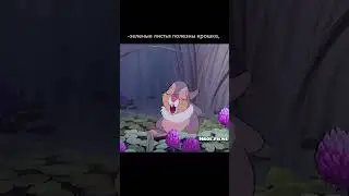 Мультфильм добавили в наш Телеграм, ссылка в описании профиля❤️Подпишись на нас 👉 @hrol.filmss 🧸