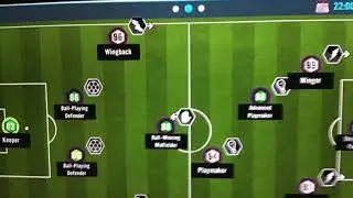 Sm21 Best tactics