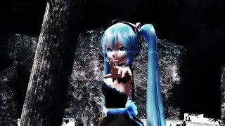 『ℳℳÐ』 Sing Me To Sleep