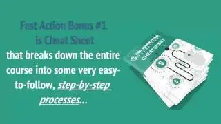 CPA Marketing SalesVideo