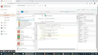 Session-8 | Generate Access Token By Passing credentials in Body| Apigee Edge Tutorial For Beginners