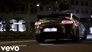 Tiesto- The Business (Johnny Malek Remix)