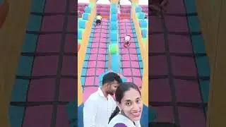 kids at teddy bear